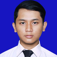 RR Playstation Employee Muhammad Rizki's profile photo