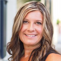 Pathwave Employee Julie D.'s profile photo