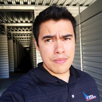 Chris Pineda Email & Phone Number