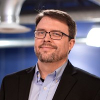 TRINITY Group Construction, Inc. Employee Anthony Reichel's profile photo