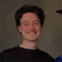 CHADA Employee Kelvin Jordan's profile photo