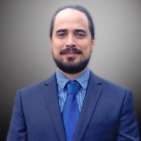 Zedsen Employee Jacobo Fernandez Vargas's profile photo