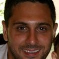 CoroMed Employee Luke Fonash's profile photo