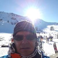 convergence.net Employee David Matty's profile photo