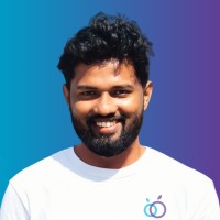Open edX Community Employee Nadheem Abdulla's profile photo