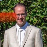 Erik Haase Email
