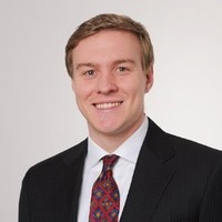 Tom Barrow Company Employee Brett Roberson's profile photo