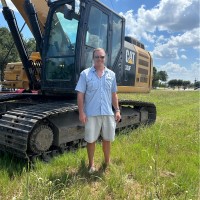David Dale Email & Phone Number
