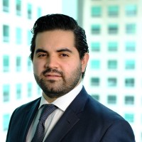 Multikrd Employee Jaime Jasso Zepeda's profile photo