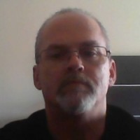 Precision Boilers Employee Donnie Overmyer's profile photo