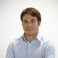 Wila Employee Felipe Alvarez's profile photo
