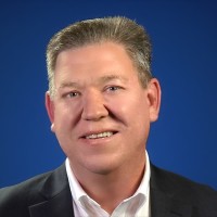 Craig Walsh Email & Phone Number