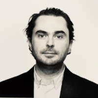 Ylli Vuciterna's profile photo