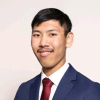 Watkins Uiberall, PLLC Employee Caleb Bond's profile photo