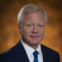 Rusty Yeager Email & Phone Number