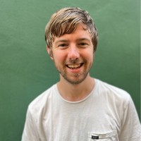 Sebastian Palmqvist Email & Phone Number