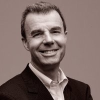 Stephane Berger Email