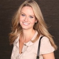 Julie Sinaw Email & Phone Number