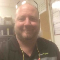 Sustana Employee Matt Peterson's profile photo