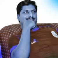 Hari Prasad Email & Phone Number
