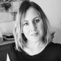 Adf Formation Employee Manon Delahaye's profile photo