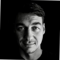 Booost Education Employee Sean McAlister's profile photo