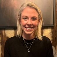 Consumable Employee Alyssa Griffith's profile photo