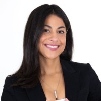 Diana Wright Email & Phone Number