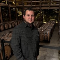 Interior Services Employee Christian Mejia's profile photo