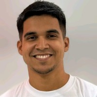PID ENG&TECH Employee Orlando Martinez Duran's profile photo