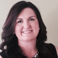 Dolores Daly Email & Phone Number