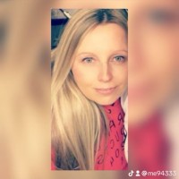ESTILO INTERIORS Employee Louise Williams's profile photo