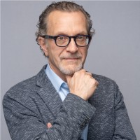 BNN Bloomberg Employee Andrew McCreath's profile photo