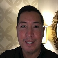 GranQuartz Employee Rene Garcia's profile photo