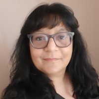 University of South Wales Employee Mandy Leonard's profile photo