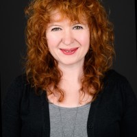 Acumen Fiscal Agent Employee Elizabeth Kiefer's profile photo