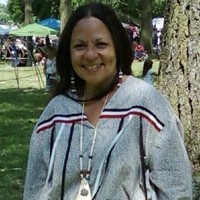 Jacqueline Faust Email & Phone Number