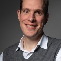 WeSt GmbH Employee Ulrich Alt's profile photo