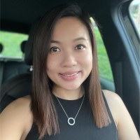 NTUC Health Co-operative Limited Employee Samantha Ng's profile photo