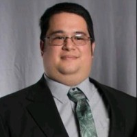 Jonathan Herb Email & Phone Number