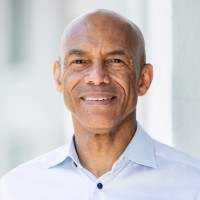 Rod McCowan