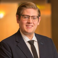 Epiq Employee Kyle Gunderson's profile photo