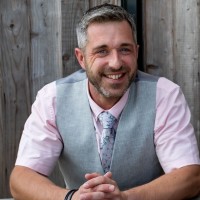 Demystify Digital Employee Craig Blackman's profile photo
