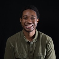 Robert Steward Jr. Email & Phone Number