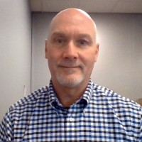 Rick Jessop Email & Phone Number