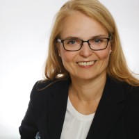 Katrin Köster Email