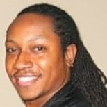 GDIT LTD Employee J. Mays's profile photo