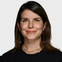 Copenhagen Economics Employee Silvia Pirola's profile photo