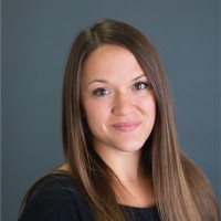 Karissa Kautzman Email & Phone Number