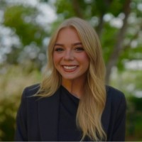 Maribeth Luecke Email